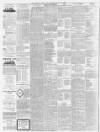 Wrexham Advertiser Saturday 23 August 1890 Page 2