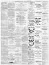 Wrexham Advertiser Saturday 23 August 1890 Page 4