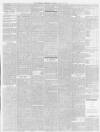 Wrexham Advertiser Saturday 23 August 1890 Page 5