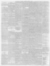 Wrexham Advertiser Saturday 23 August 1890 Page 6