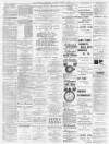 Wrexham Advertiser Saturday 30 August 1890 Page 4