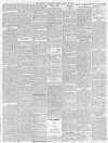 Wrexham Advertiser Saturday 30 August 1890 Page 5