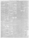 Wrexham Advertiser Saturday 30 August 1890 Page 6