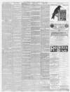 Wrexham Advertiser Saturday 30 August 1890 Page 7
