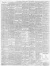 Wrexham Advertiser Saturday 30 August 1890 Page 8