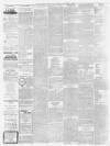 Wrexham Advertiser Saturday 01 November 1890 Page 2