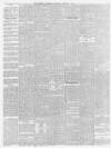 Wrexham Advertiser Saturday 01 November 1890 Page 5