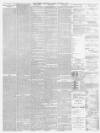 Wrexham Advertiser Saturday 01 November 1890 Page 7