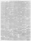 Wrexham Advertiser Saturday 01 November 1890 Page 8