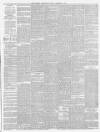 Wrexham Advertiser Saturday 20 December 1890 Page 5