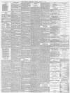 Wrexham Advertiser Saturday 03 January 1891 Page 7