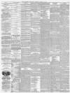 Wrexham Advertiser Saturday 10 January 1891 Page 3