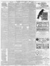 Wrexham Advertiser Saturday 10 January 1891 Page 7