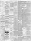 Wrexham Advertiser Saturday 17 January 1891 Page 3