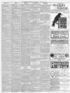Wrexham Advertiser Saturday 17 January 1891 Page 7
