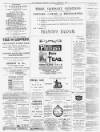 Wrexham Advertiser Saturday 07 February 1891 Page 4