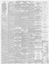 Wrexham Advertiser Saturday 07 February 1891 Page 7