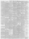 Wrexham Advertiser Saturday 07 February 1891 Page 8