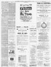 Wrexham Advertiser Saturday 14 February 1891 Page 4