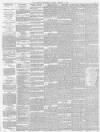 Wrexham Advertiser Saturday 14 February 1891 Page 5