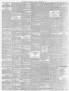 Wrexham Advertiser Saturday 14 February 1891 Page 6