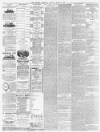 Wrexham Advertiser Saturday 21 March 1891 Page 2