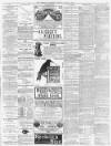 Wrexham Advertiser Saturday 21 March 1891 Page 3