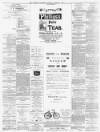 Wrexham Advertiser Saturday 21 March 1891 Page 4