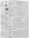 Wrexham Advertiser Saturday 21 March 1891 Page 5