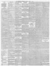 Wrexham Advertiser Saturday 21 March 1891 Page 7
