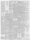 Wrexham Advertiser Saturday 21 March 1891 Page 8