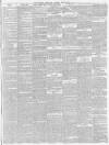 Wrexham Advertiser Saturday 30 May 1891 Page 7