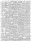 Wrexham Advertiser Saturday 27 June 1891 Page 7