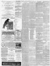 Wrexham Advertiser Saturday 19 December 1891 Page 2