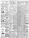 Wrexham Advertiser Saturday 19 December 1891 Page 3