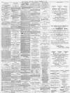 Wrexham Advertiser Saturday 19 December 1891 Page 4