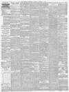 Wrexham Advertiser Saturday 19 December 1891 Page 5