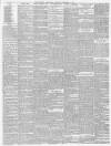 Wrexham Advertiser Saturday 19 December 1891 Page 7