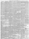 Wrexham Advertiser Saturday 19 December 1891 Page 8