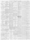 Wrexham Advertiser Saturday 11 June 1892 Page 4