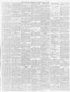Wrexham Advertiser Saturday 11 June 1892 Page 5