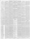 Wrexham Advertiser Saturday 11 June 1892 Page 7