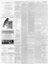 Wrexham Advertiser Saturday 25 June 1892 Page 2