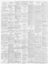 Wrexham Advertiser Saturday 25 June 1892 Page 4