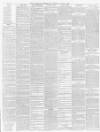 Wrexham Advertiser Saturday 25 June 1892 Page 7