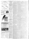 Wrexham Advertiser Saturday 07 January 1893 Page 2