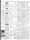 Wrexham Advertiser Saturday 07 January 1893 Page 3