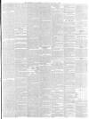 Wrexham Advertiser Saturday 07 January 1893 Page 5