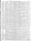 Wrexham Advertiser Saturday 07 January 1893 Page 7
