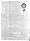 Wrexham Advertiser Saturday 07 January 1893 Page 8